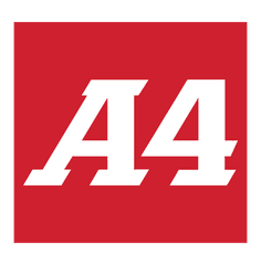 A4