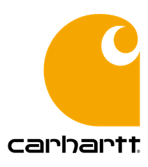 Carhartt