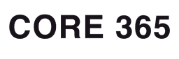 Core 365