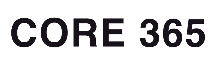 Core 365