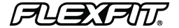 Flexfit