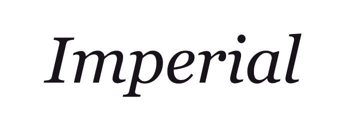 Imperial