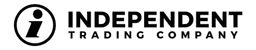 Independent Trading Co.