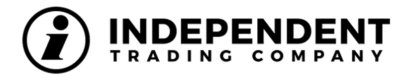 Independent Trading Co.