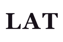 LAT