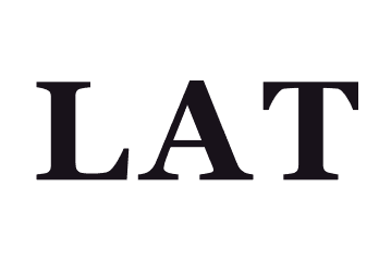 LAT