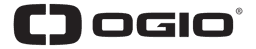 OGIO