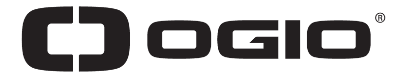 OGIO