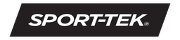 Sport-Tek