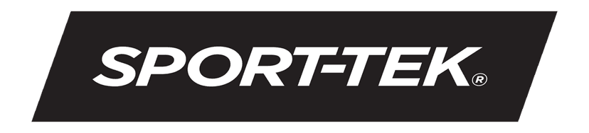 Sport-Tek