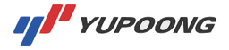 Yupoong