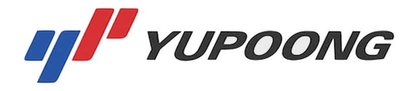 Yupoong