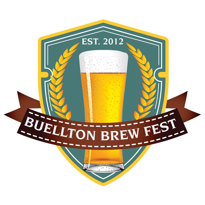 Buellton Brew Fest