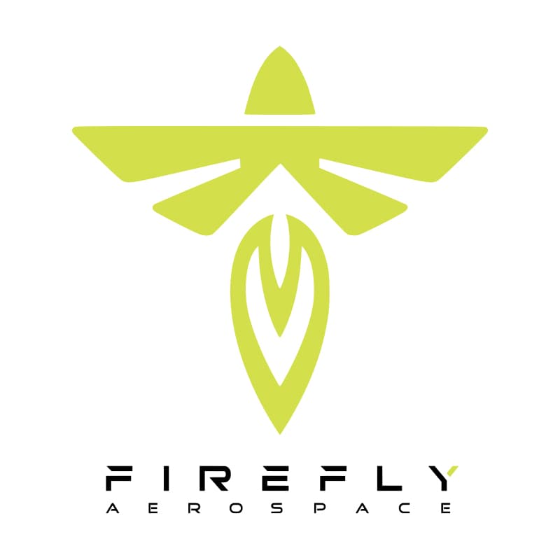 Firefly