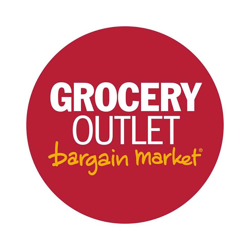 Grocery Outlet