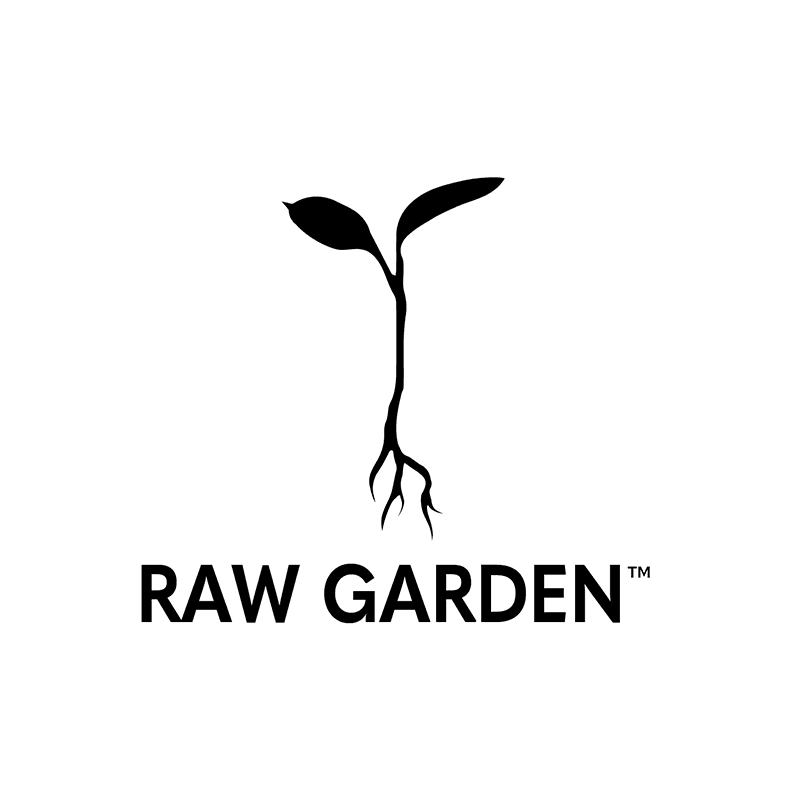 Raw Garden