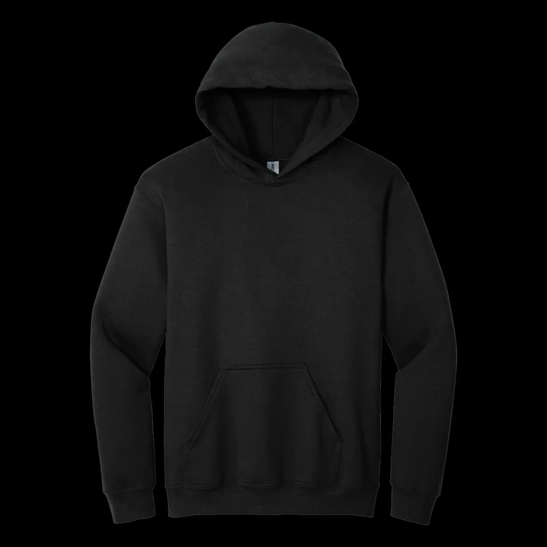 Sweatshirts & Fleece