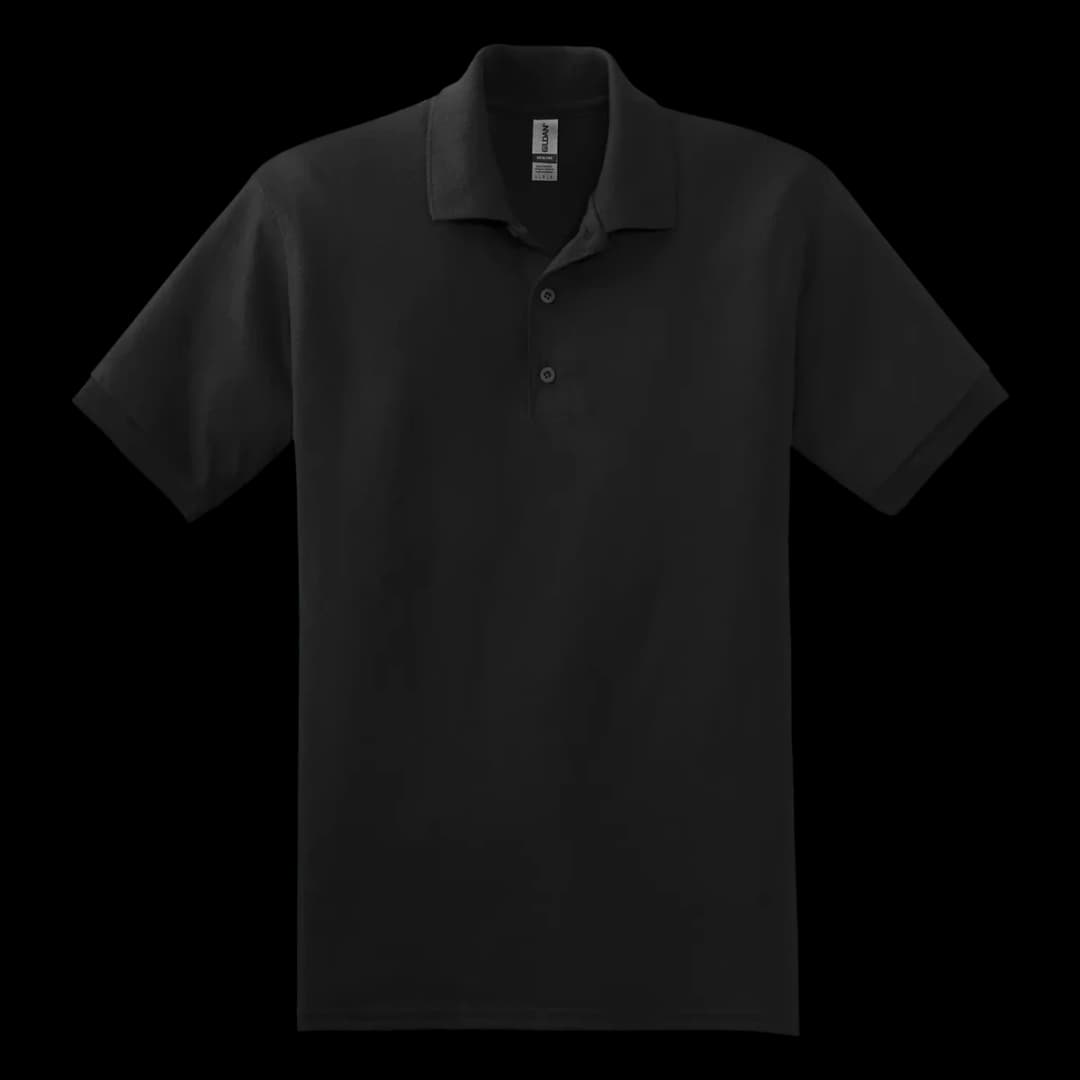 Polos