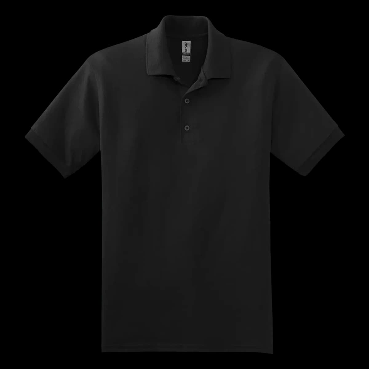 Gildan 8800 Performance Polo