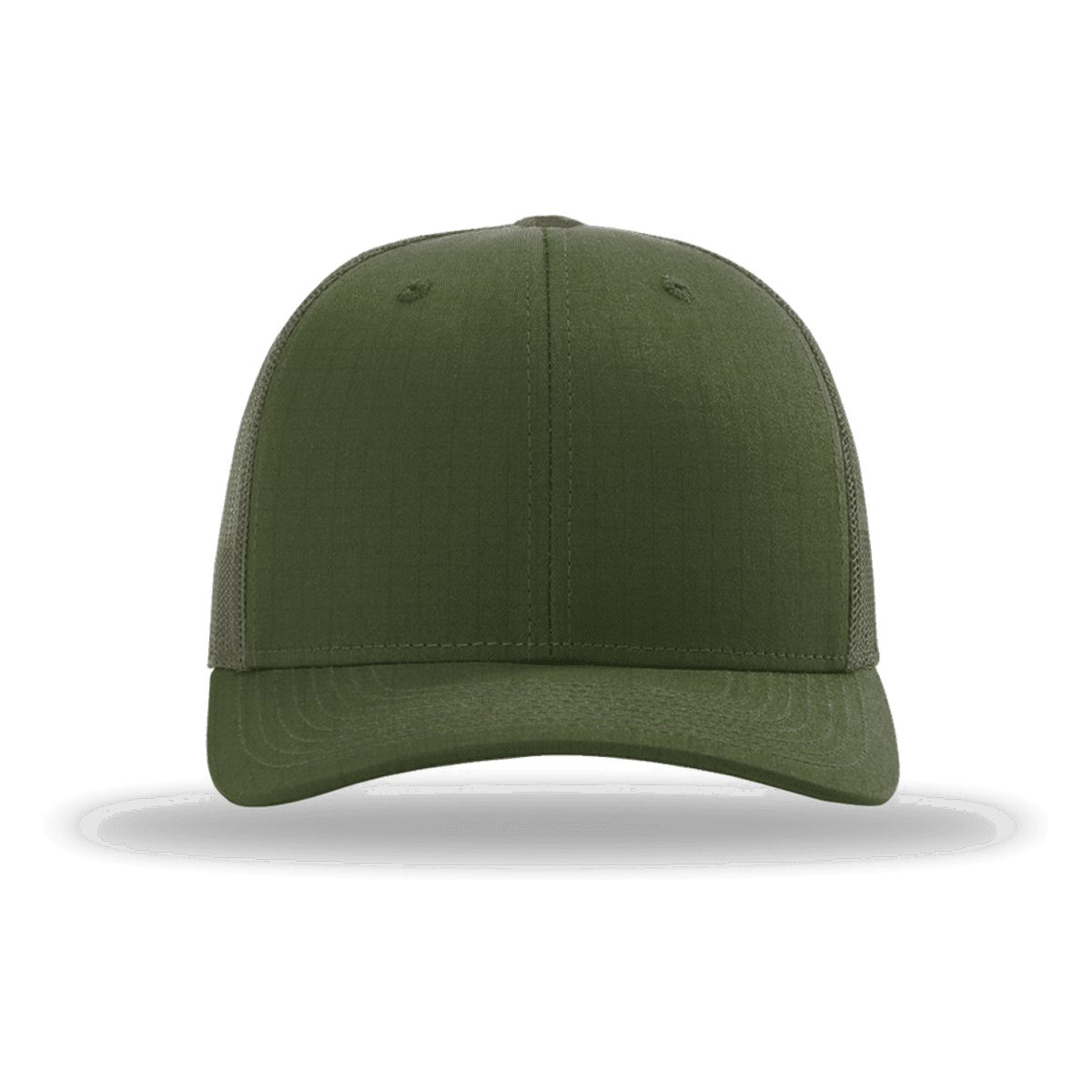 Richardson Tactical Trucker 112T