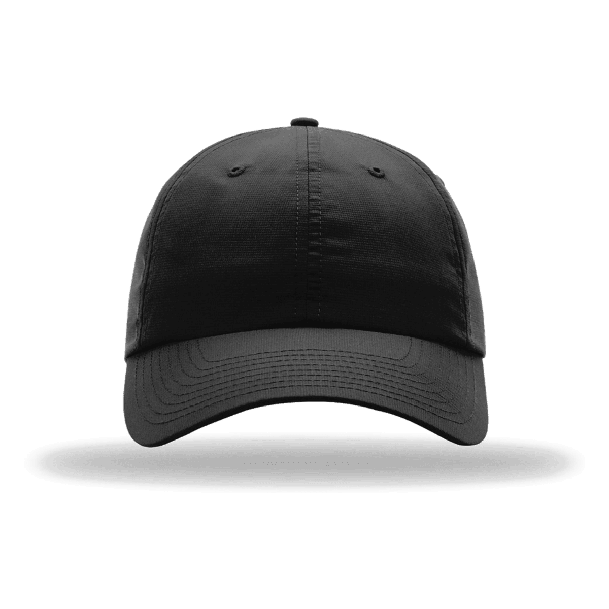 Richardson Relaxed Performance Lite 220