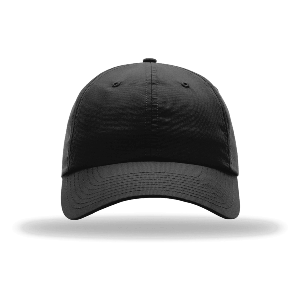 Richardson Casual Performance Lite 225