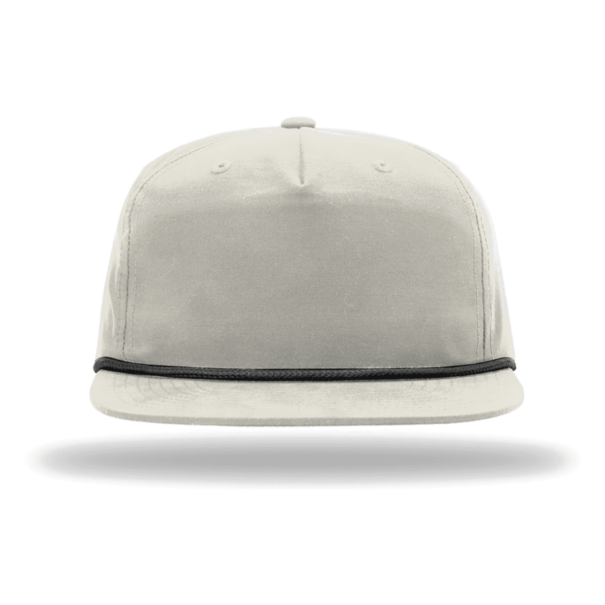 Richardson Umpqua Gramps Cap 256