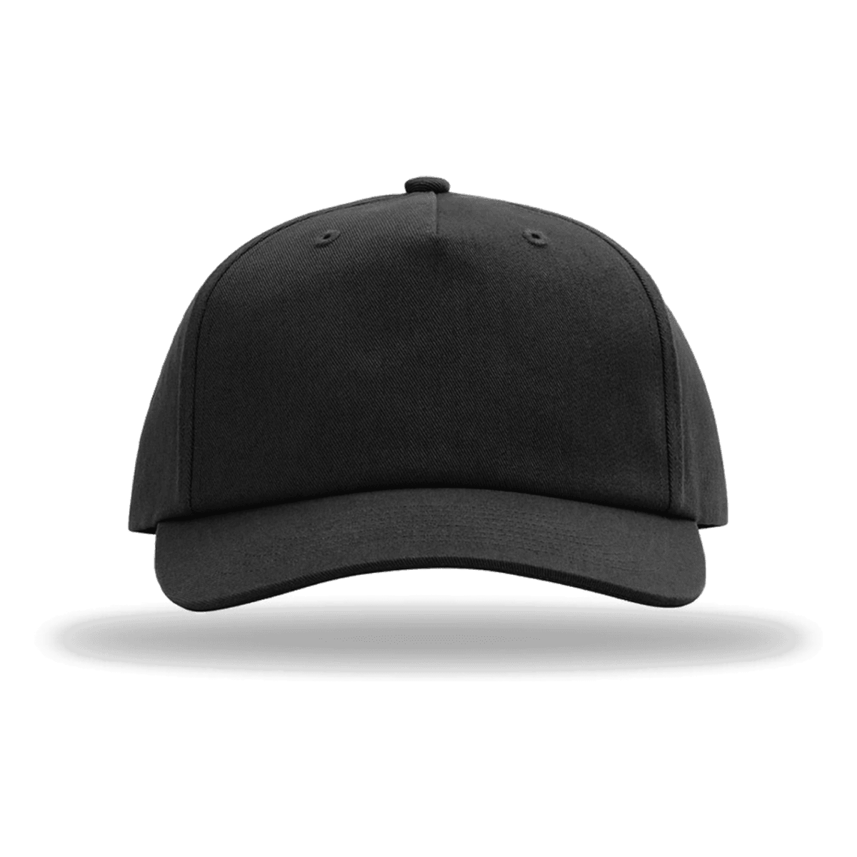 Richardson 5-Panel Relaxed Gramps 356