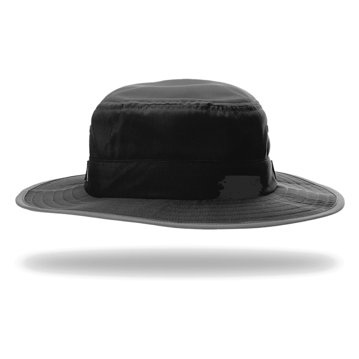 Richardson Lite Wide Brim Hat 810
