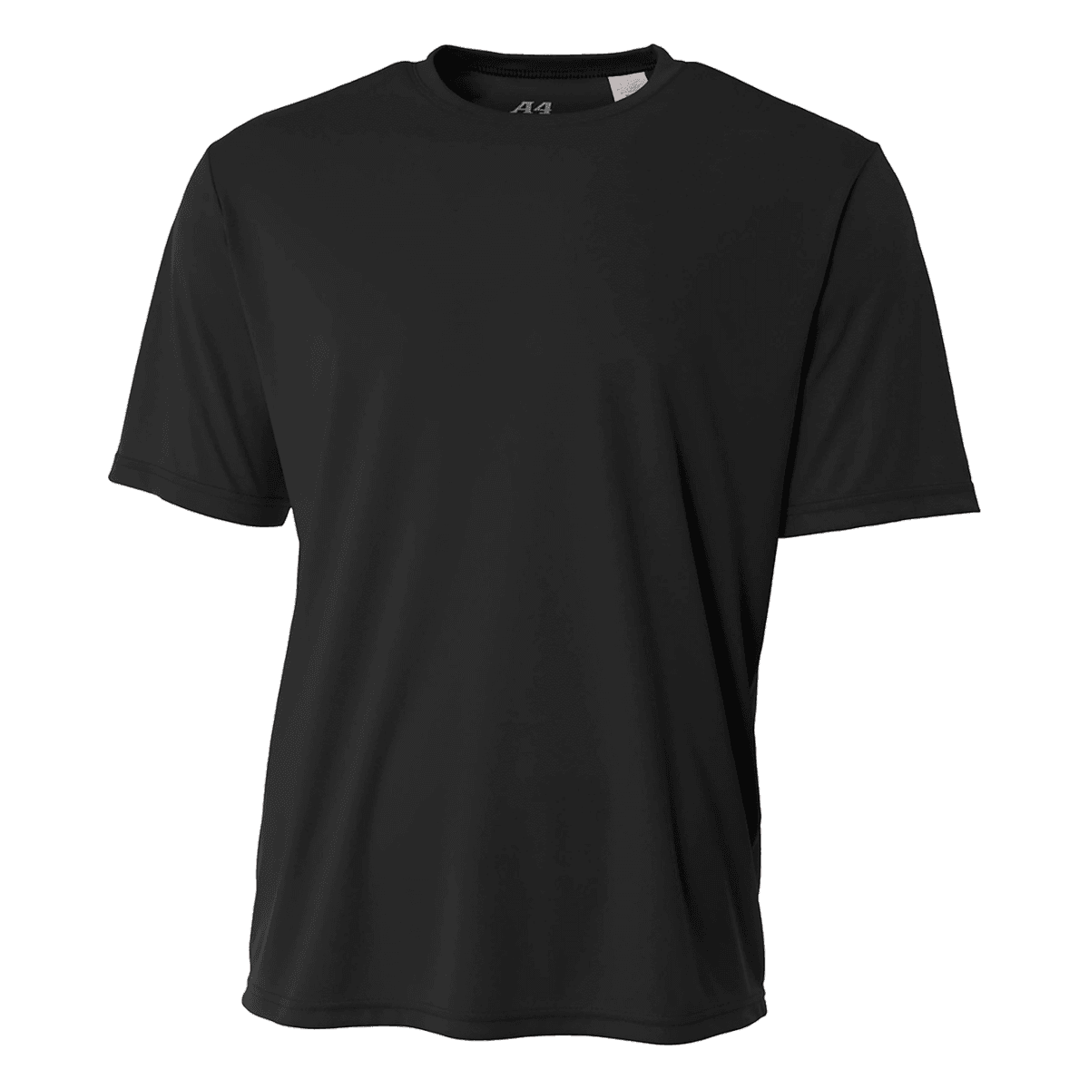 A4 Sprint Performance Tee A4N3402