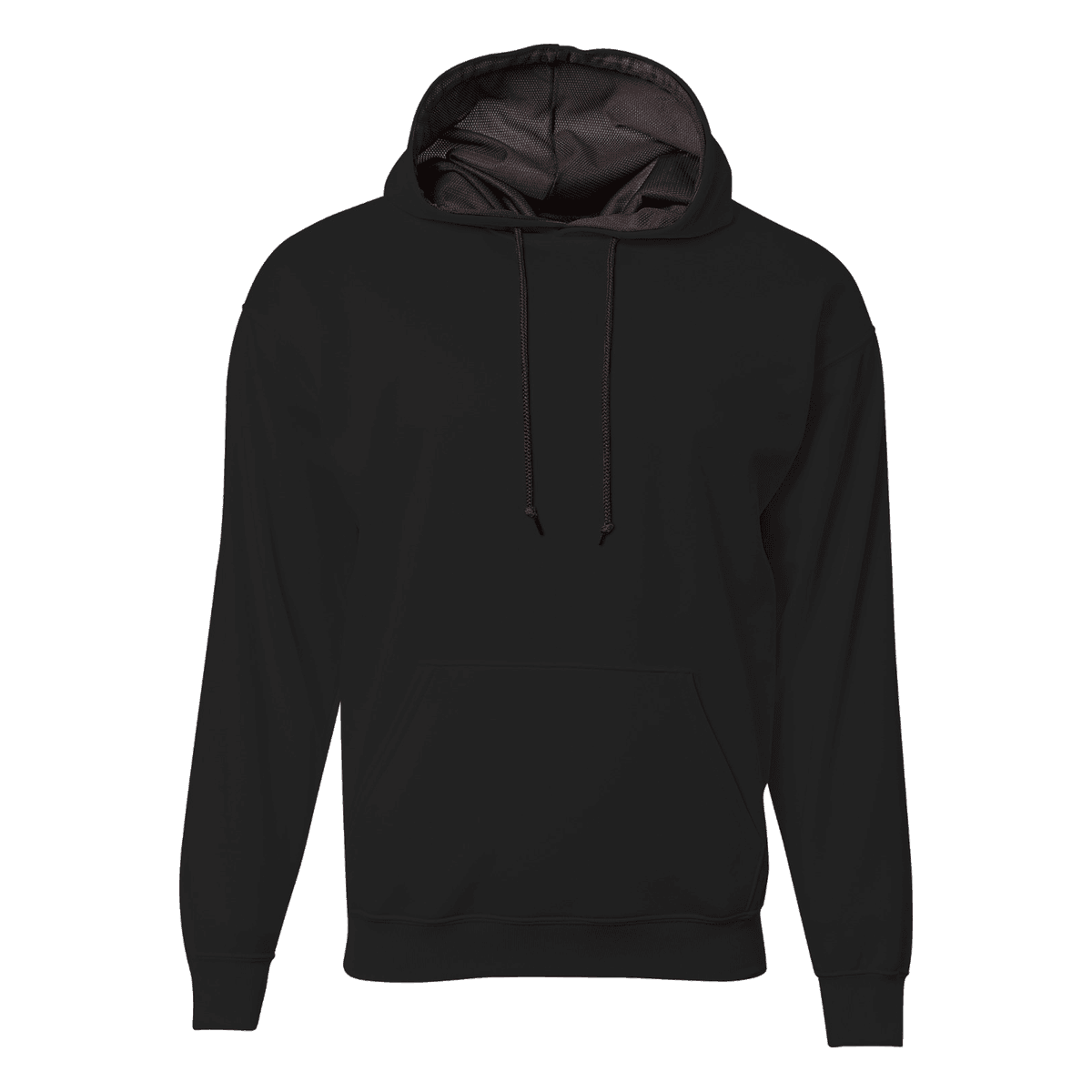 A4 Sprint Tech Fleece Hoodie A4N4279