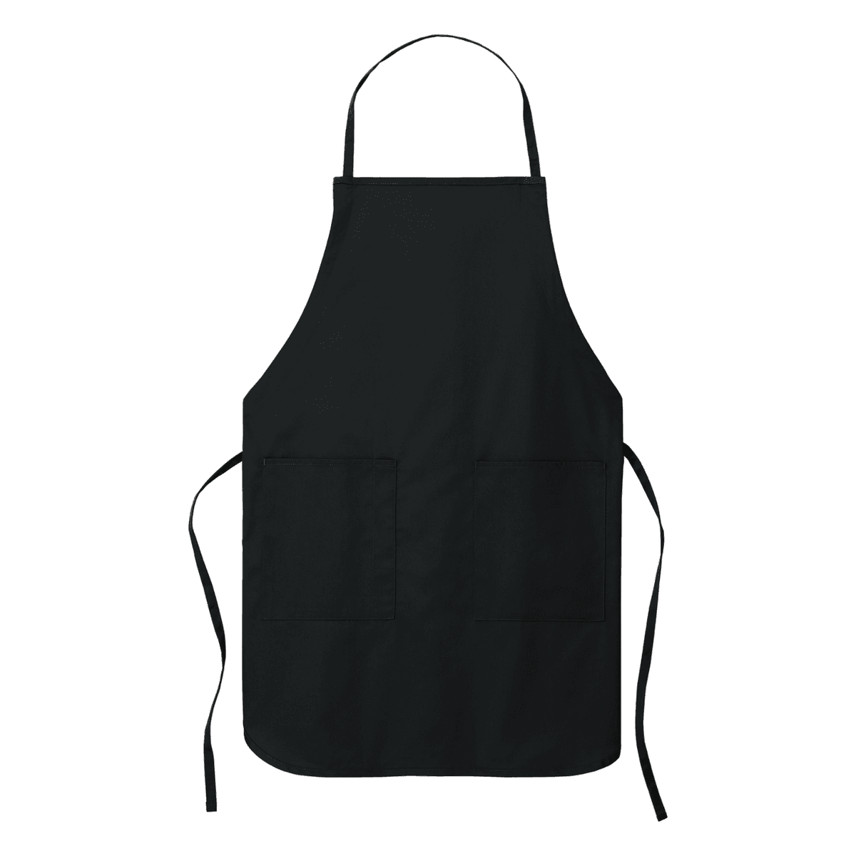 Port Authority Full-Length Apron. A520