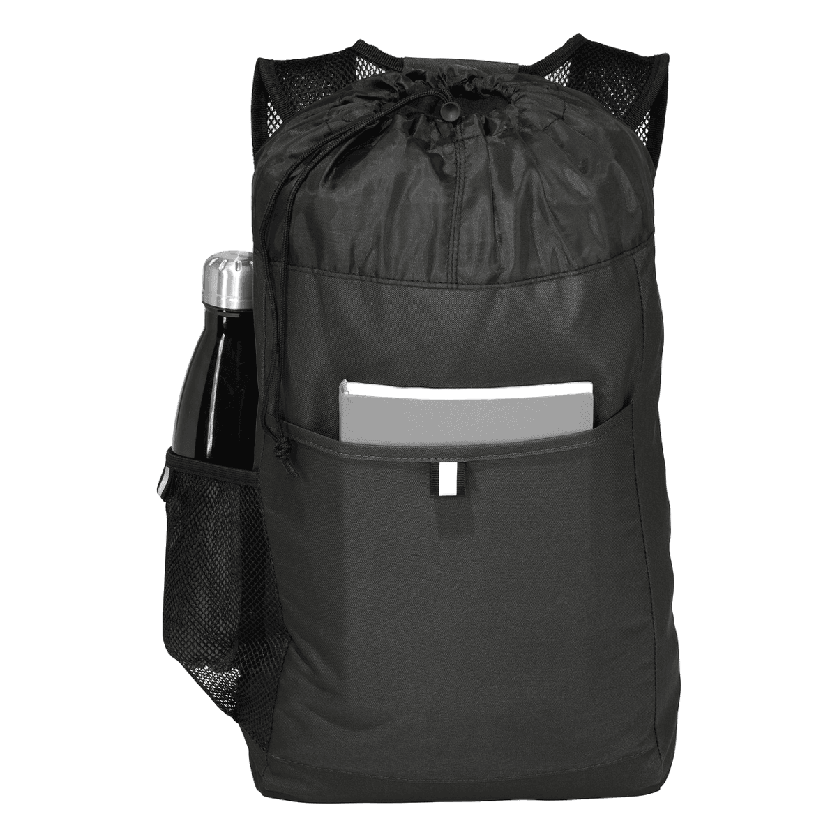 Port Authority Hybrid Backpack. BG211