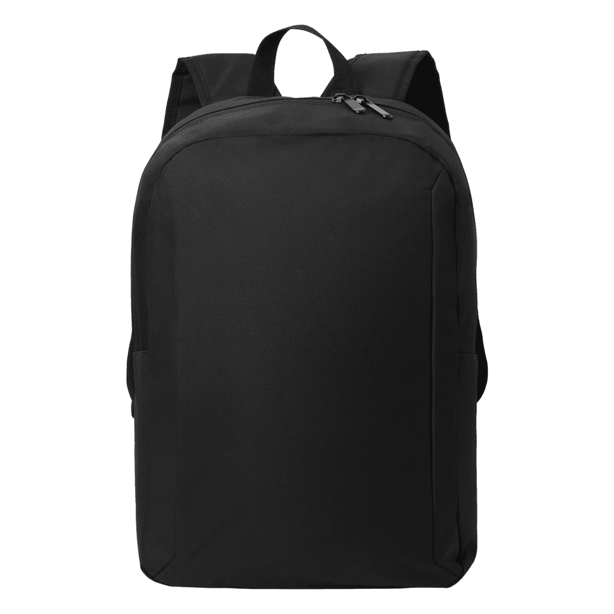 Port Authority Modern Backpack BG231