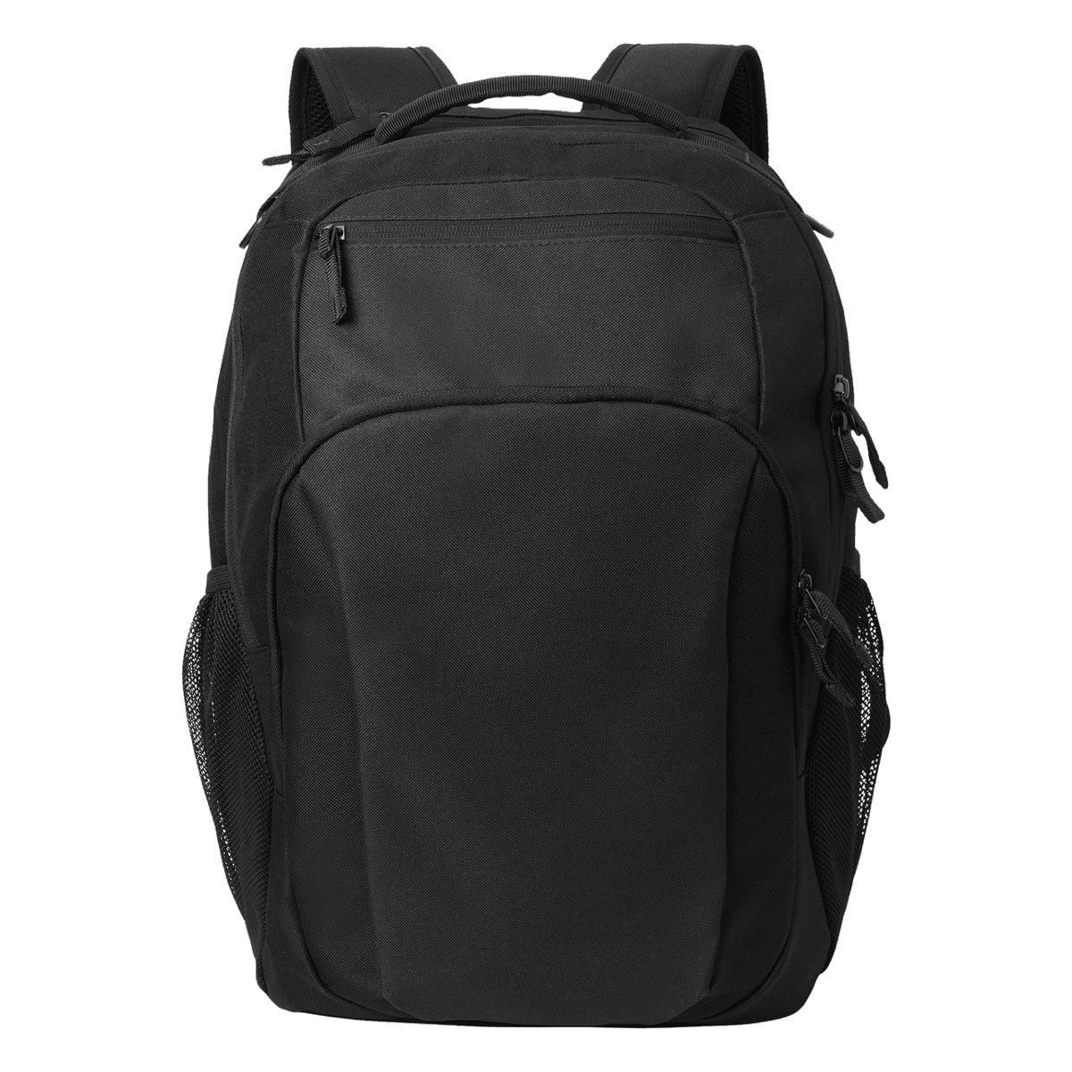 Port Authority Transport Backpack BG232