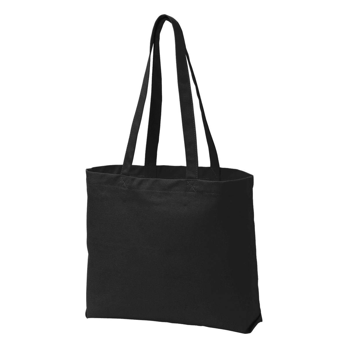 Port Authority Beach Wash Tote. BG421