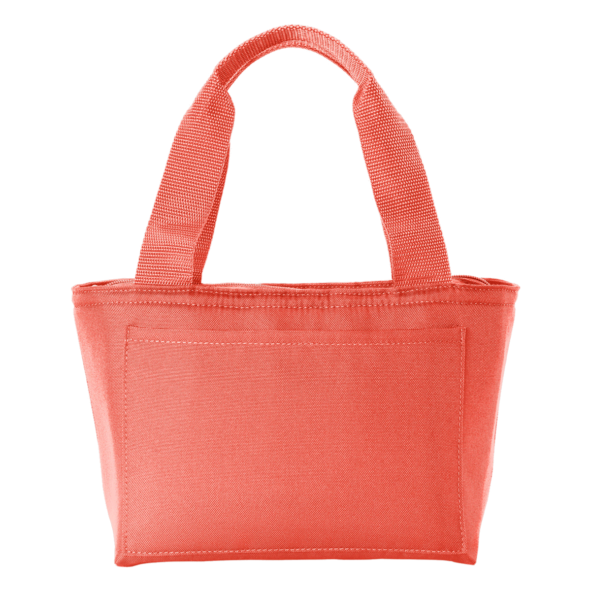 Port Authority Insulated Lunch Tote BG518