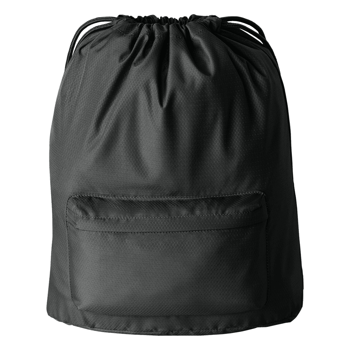 Port Authority Diamond Pocket Cinch BG637