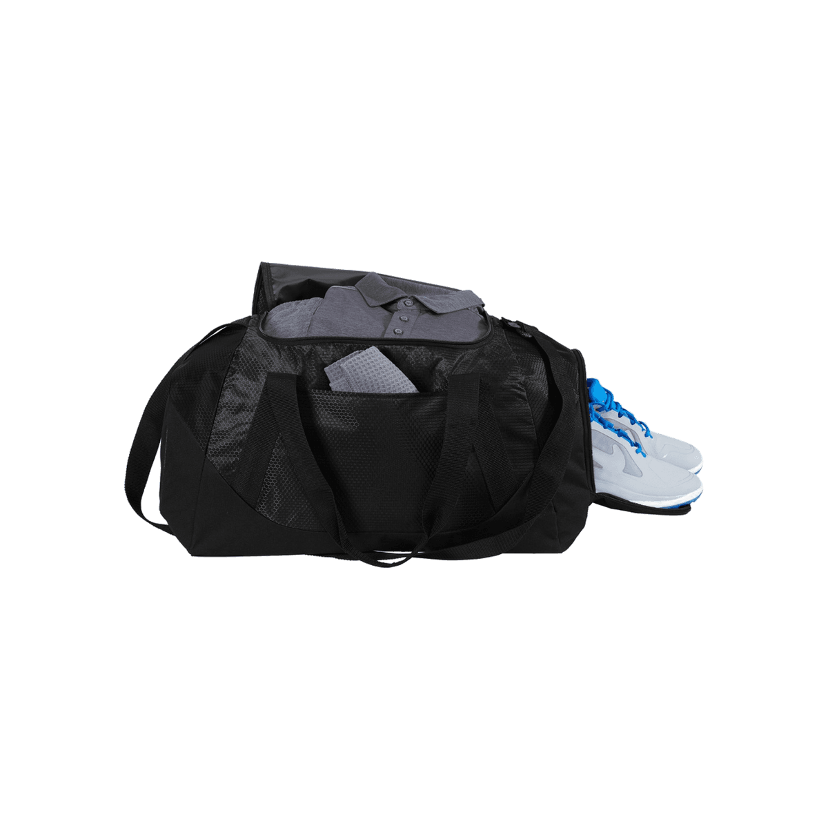 Port Authority Team Duffel BG804