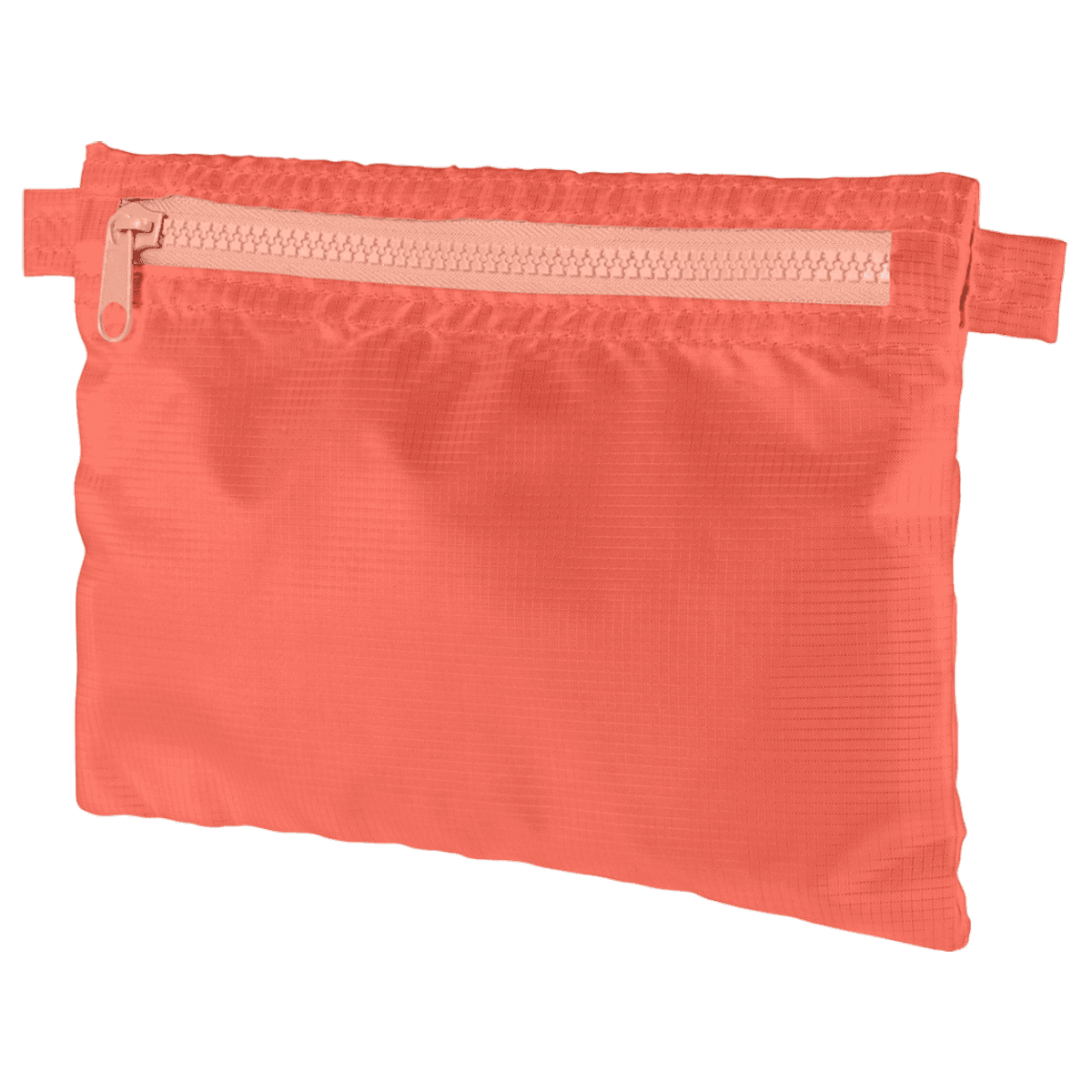Port Authority Stash Pouch (5-Pack) BG915