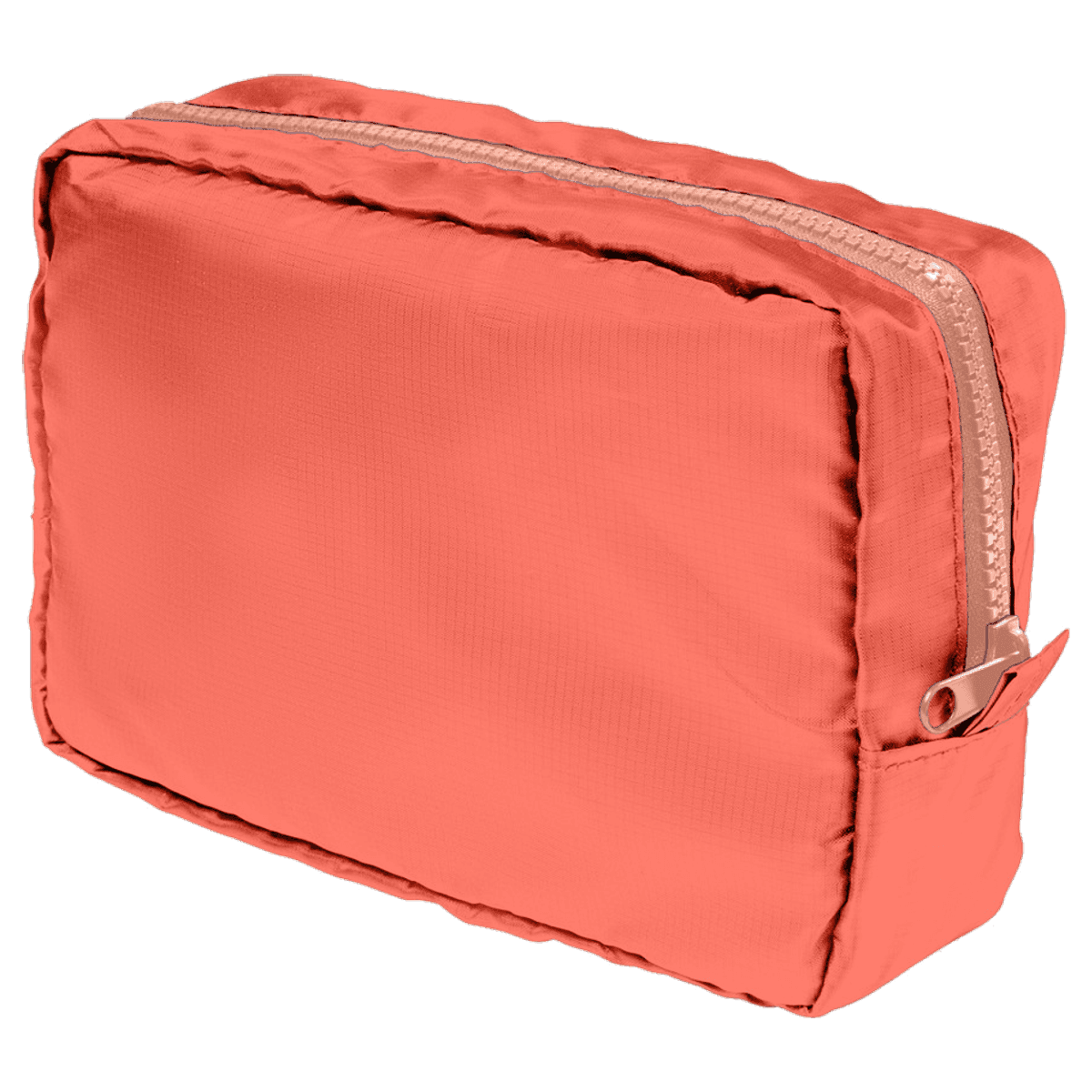 Port Authority Stash Dimensional Pouch (5-Pack) BG916