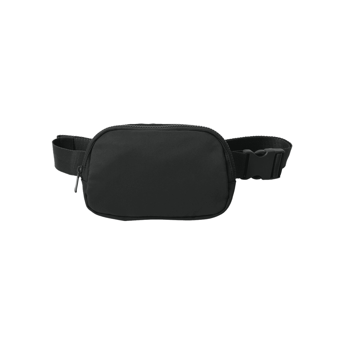 Port Authority Matte Hip Pack BG936