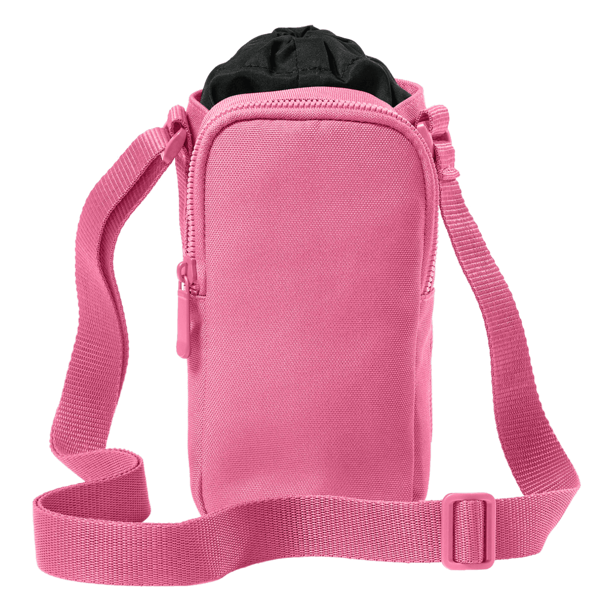 Port Authority Matte Oxford Hydration Crossbody BG941