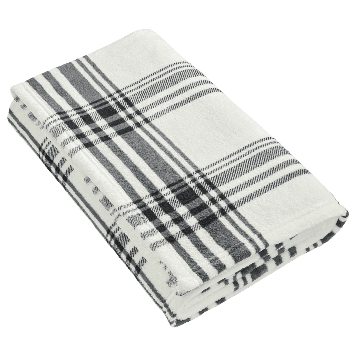 Port Authority Ultra Plush Blanket. BP31