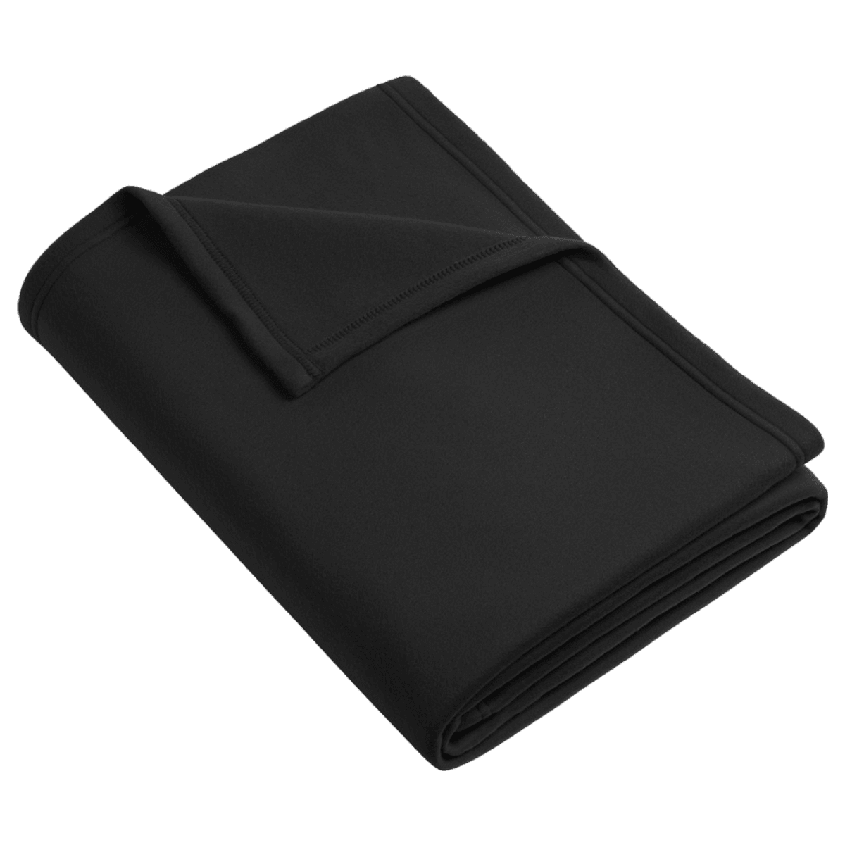 Port Authority Core Fleece Blanket. BP60