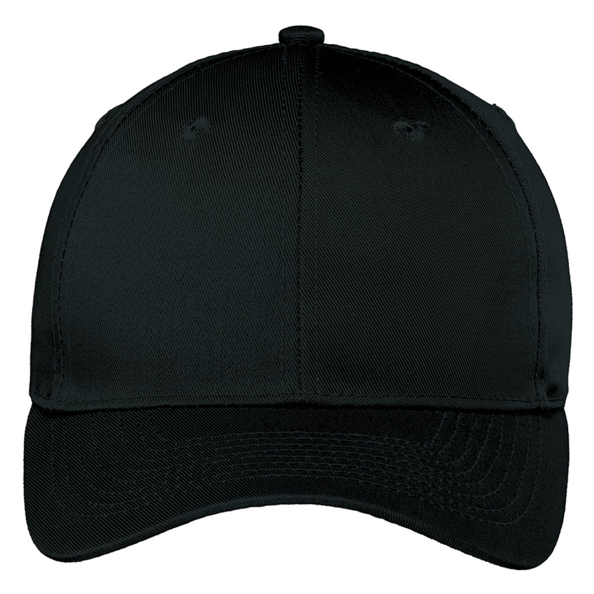 Port Authority Easy Care Cap. C608