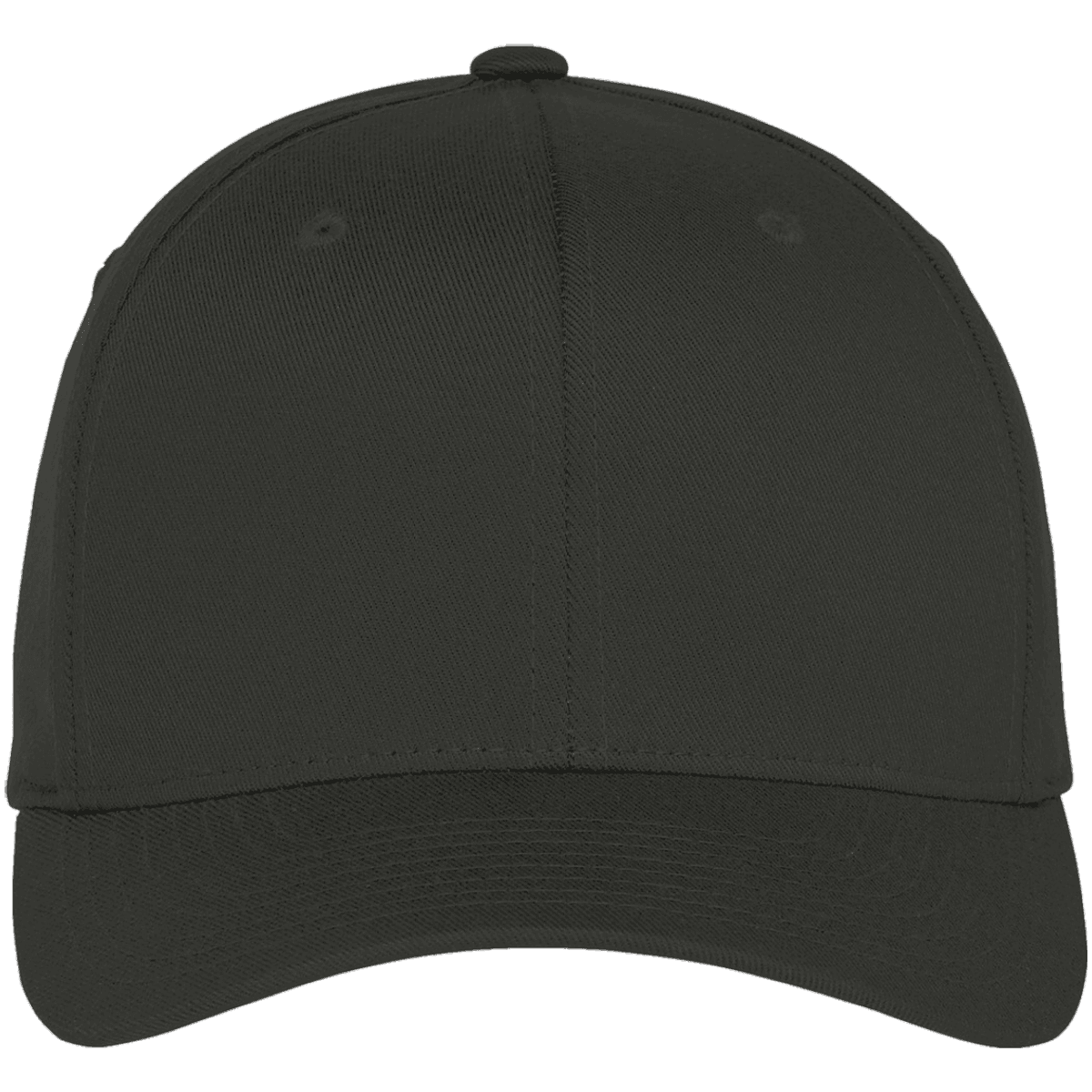 Port Authority Flexfit Cap. C865
