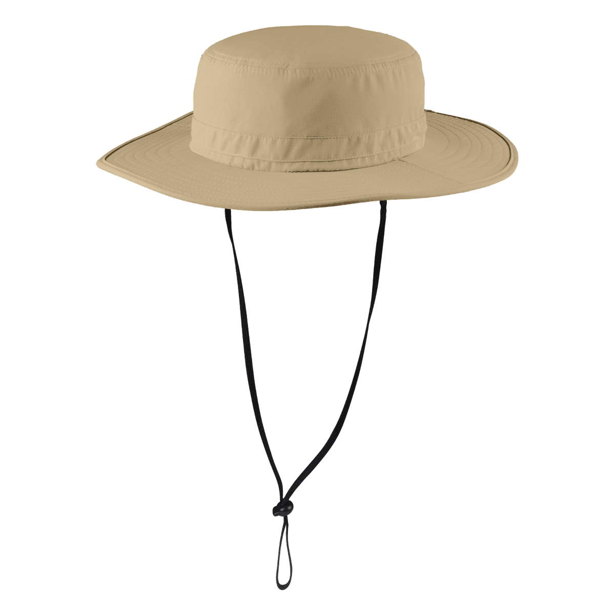 Port Authority Outdoor Wide-Brim Hat. C920
