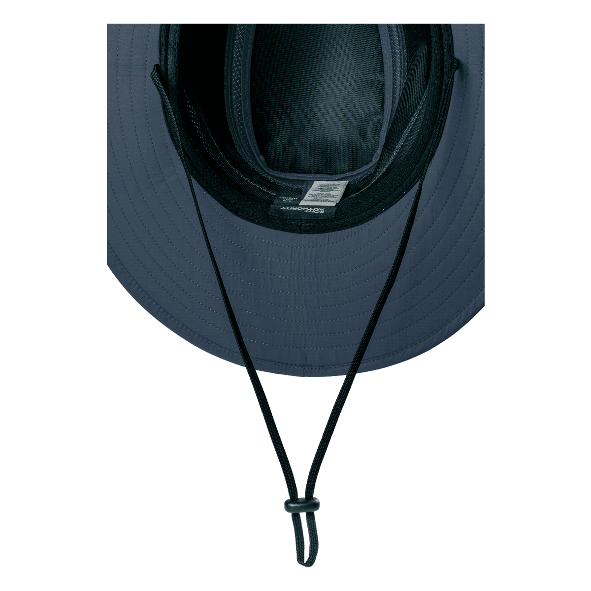 Port Authority Outdoor Ventilated Wide Brim Hat C947