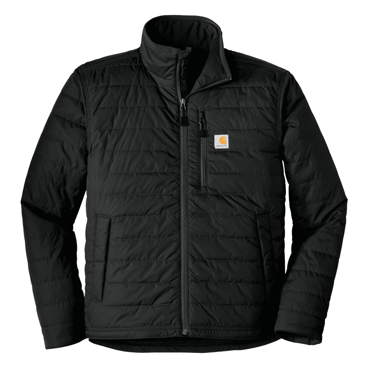 Carhartt Gilliam Jacket. CT102208